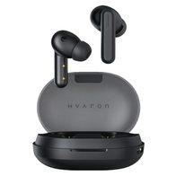 Haylou GT7 (черный)