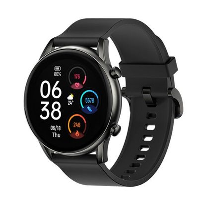 Умные часы (фитнес-браслет) Haylou RT2