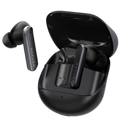 Беспроводные наушники Haylou X1 Pro