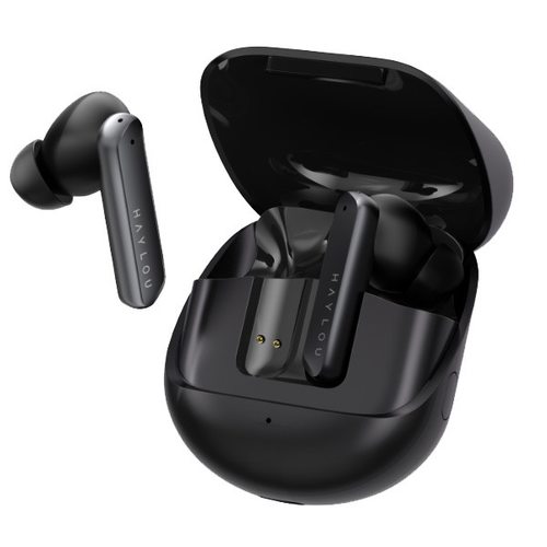 Беспроводные наушники Haylou X1 Pro