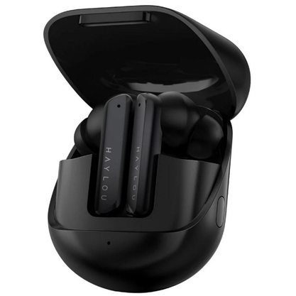 Беспроводные наушники Haylou X1 Pro