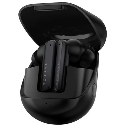 Беспроводные наушники Haylou X1 Pro