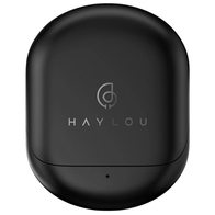 Haylou X1 Pro