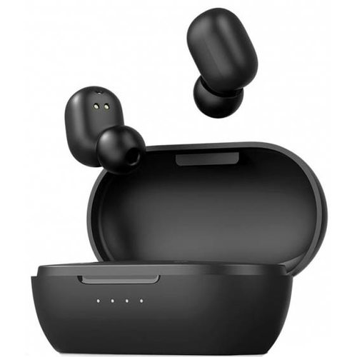 Беспроводные наушники Haylou GT1 XR