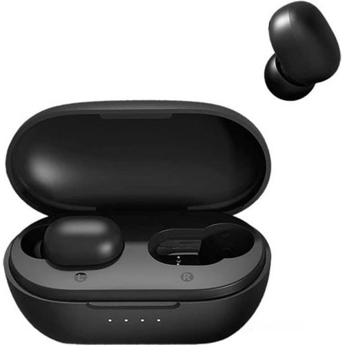 Беспроводные наушники Haylou GT1 XR