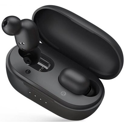 Беспроводные наушники Haylou GT1 XR