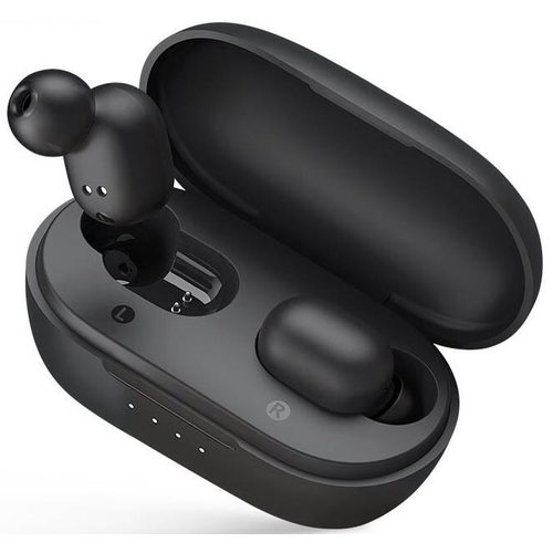 Беспроводные наушники Haylou GT1 XR