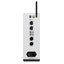 Стационарный усилитель и ЦАП HiFiMan EF600