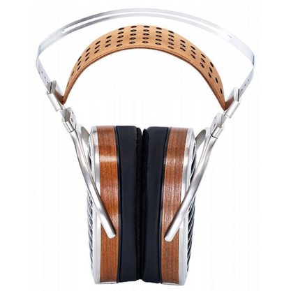 Наушники HiFiMan HE-1000 Stealth