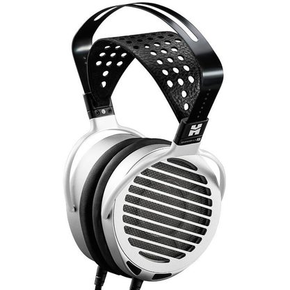 Набор для звукозаписи HiFiMan Shangri La Jr System