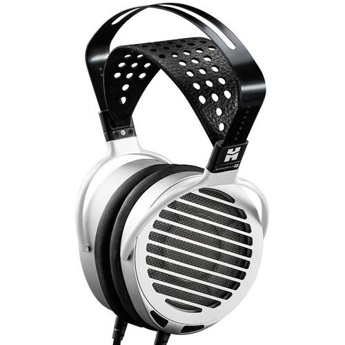 Набор для звукозаписи HiFiMan Shangri La Jr System