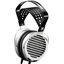 Набор для звукозаписи HiFiMan Shangri La Jr System