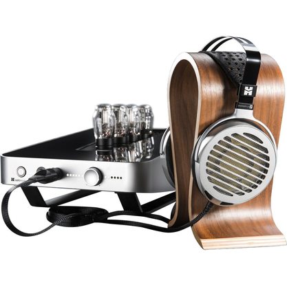 Набор для звукозаписи HiFiMan Shangri La Jr System