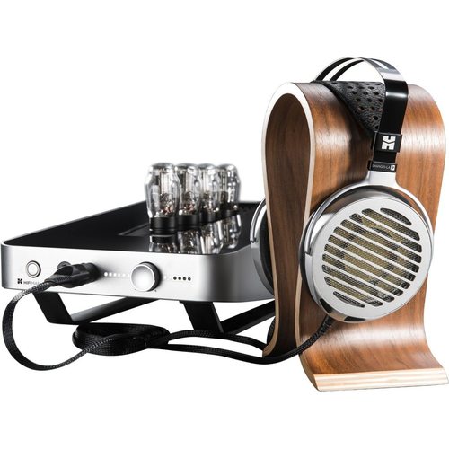 Набор для звукозаписи HiFiMan Shangri La Jr System