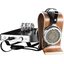 Набор для звукозаписи HiFiMan Shangri La Jr System