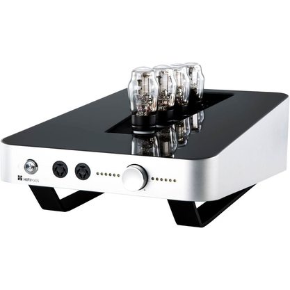 Набор для звукозаписи HiFiMan Shangri La Jr System
