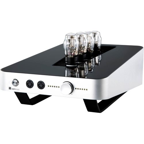 Набор для звукозаписи HiFiMan Shangri La Jr System