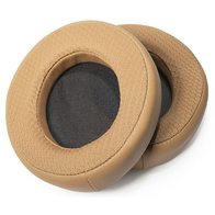 Амбушюры HifiMan Devi Pads (черный)