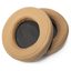 Амбушюры HifiMan Devi Pads (черный)