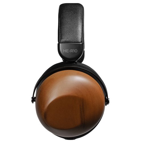 Наушники HiFiMan HE-R10P