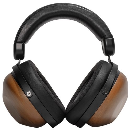 Наушники HiFiMan HE-R10P