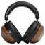 Наушники HiFiMan HE-R10P