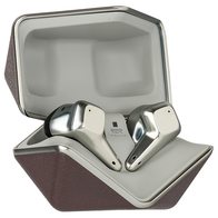 HiFiMan Svanar Wireless LE