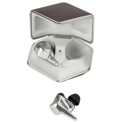 Наушники HiFiMan Svanar Wireless LE