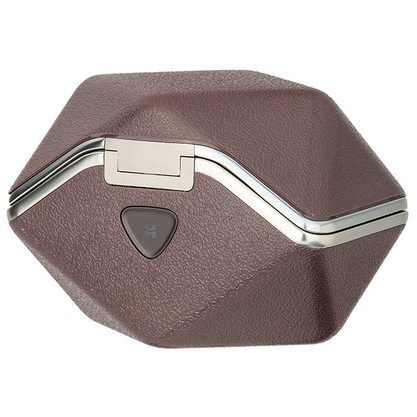 Наушники HiFiMan Svanar Wireless LE