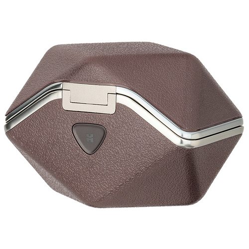 Наушники HiFiMan Svanar Wireless LE