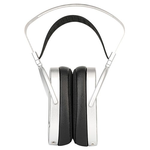 Наушники HiFiMan HE-1000 Unveiled