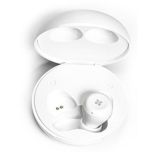 Наушники HiFiMan TWS450