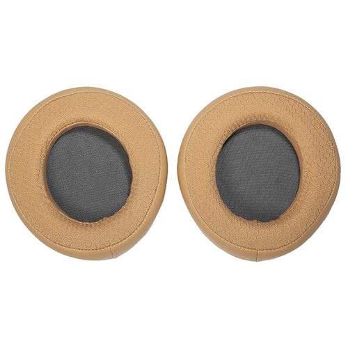 Амбушюры HifiMan Devi Pads (черный)