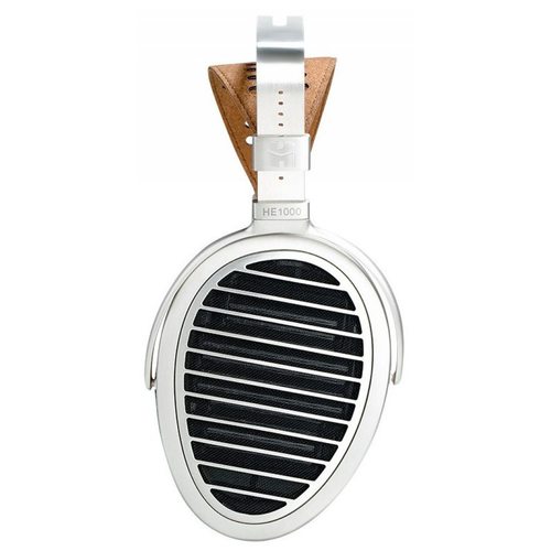 Наушники HiFiMan HE-1000 Stealth