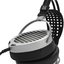 Набор для звукозаписи HiFiMan Shangri La Jr System
