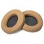 Амбушюры HifiMan Devi Pads (черный)