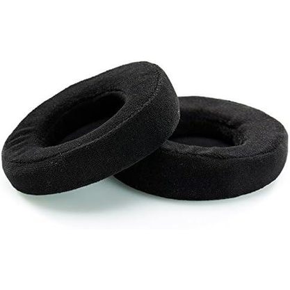 Амбушюры HifiMan VelPad