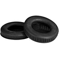 Амбушюры HifiMan Leather EarPads