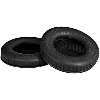 Амбушюры HifiMan Leather EarPads