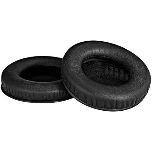 Амбушюры HifiMan Leather EarPads