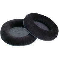 Амбушюры HifiMan Velour Earpads