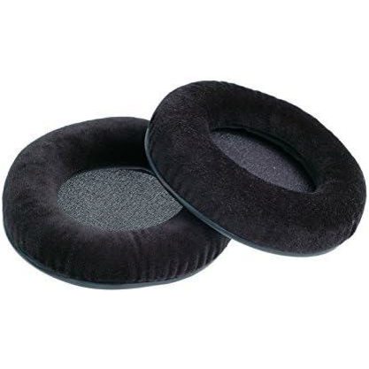 Амбушюры HifiMan Velour Earpads
