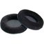 Амбушюры HifiMan Velour Earpads