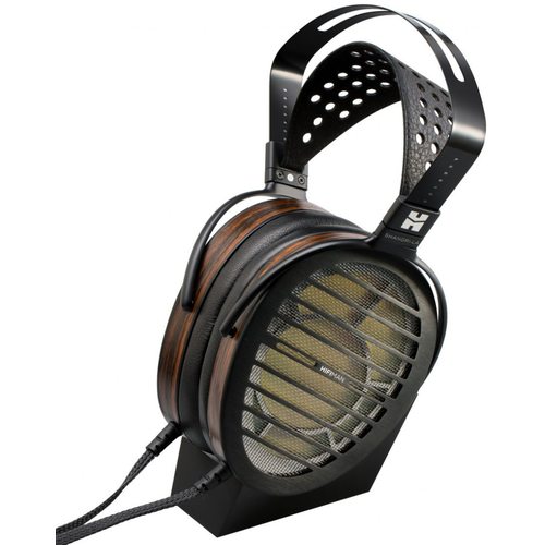 Набор для звукозаписи HiFiMan Shangri La Sr System