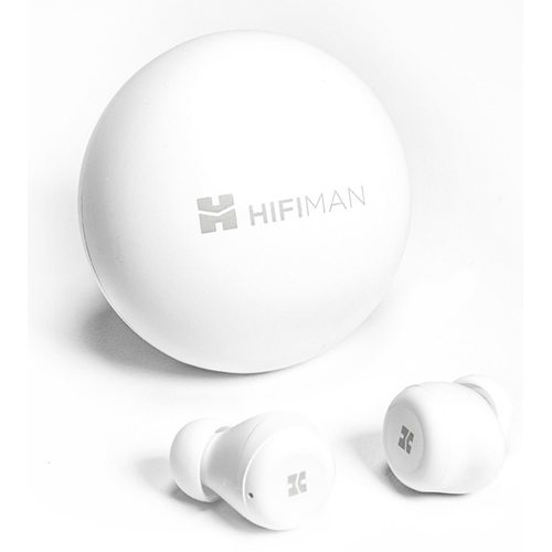 Наушники HiFiMan TWS450