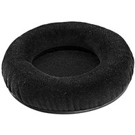 Амбушюры HifiMan Velour Earpads