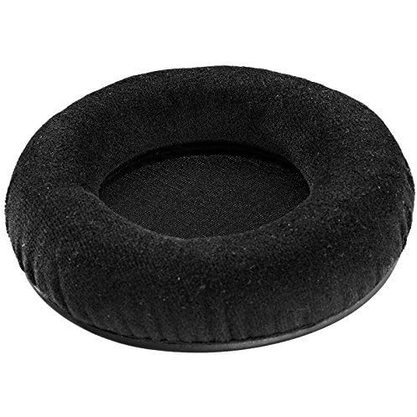 Амбушюры HifiMan Velour Earpads
