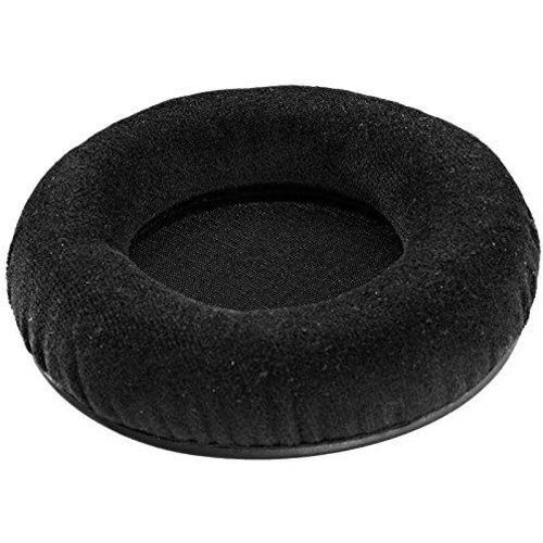 Амбушюры HifiMan Velour Earpads