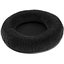 Амбушюры HifiMan Velour Earpads