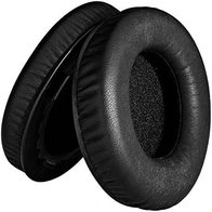 Амбушюры HifiMan Leather EarPads